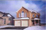 Listing 1